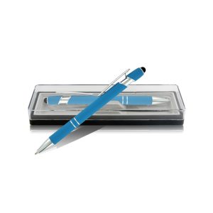 Pen & Pencil Set -w/Box