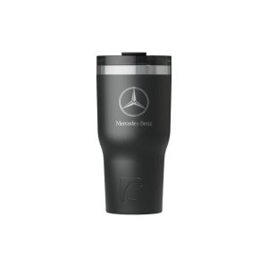 RTIC Essential 30oz Tumbler(Ceramic Lining)