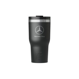 RTIC Essential 30oz Tumbler(Ceramic Lining)
