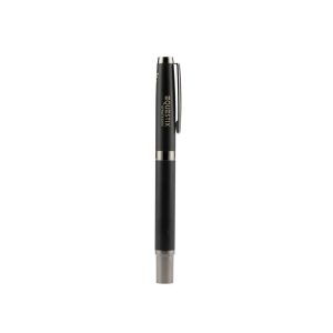 Recycled Brass Ultra Gel Roller Ball