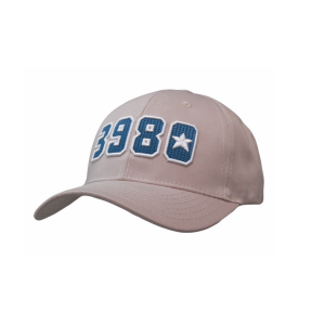 Recycled Breathable Poly Twill