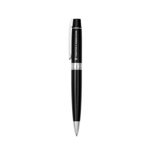 Sheaffer® 300 Glossy Lacquer Ballpoint