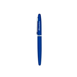 Sheaffer® VFM Blue Roller Ball