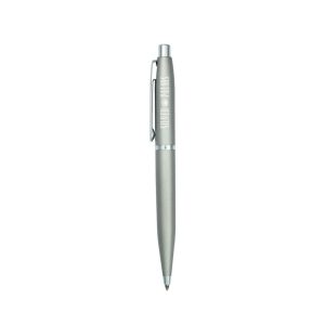 Sheaffer® VFM Brushed Chrome Ballpoint