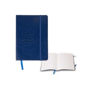Soft Premium UltraHyde Leather Journal