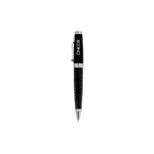 Triton Ballpoint