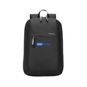 Targus 15.6"Intellect Essentials Backpack