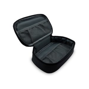 Tech Accessories Bag