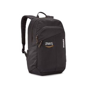 Thule Indago Backpack 23L