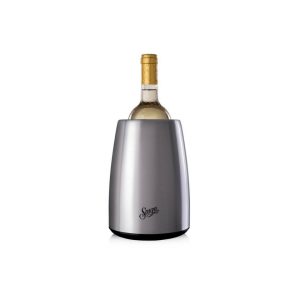 Vacu Vin® Wine Elegant Active Cooler