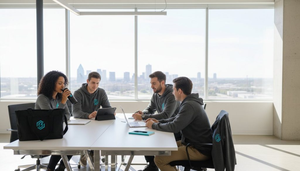 2026 Marketing Giveaway Trends for Brand Marketing