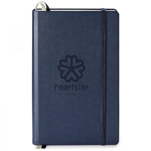 HARD COVER JOURNAL