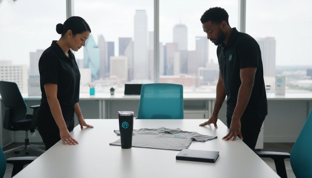 Choosing the Best Promotional Products Suppliers in 2026: A Strategic Buying Guide