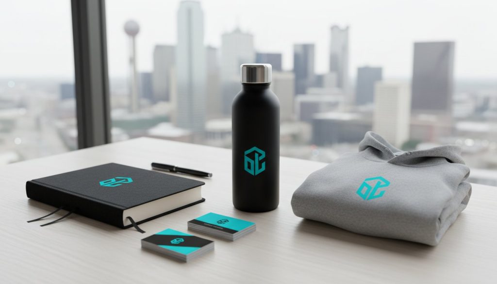 Marketing Swag Strategy 2026: The Ultimate Guide to High-ROI Brand Merchandise