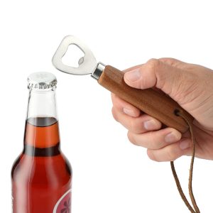 Bottle Opener