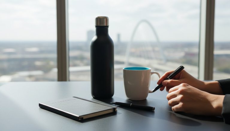 The Smart Buyer’s Guide to Cheap Promotional Items That Don’t Feel Cheap