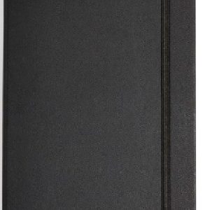 5x8 Journal Book