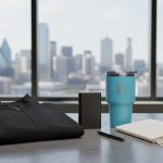 2026 Sales Kickoff Swag Ideas: Premium Merch to Ignite Your Team Momentum