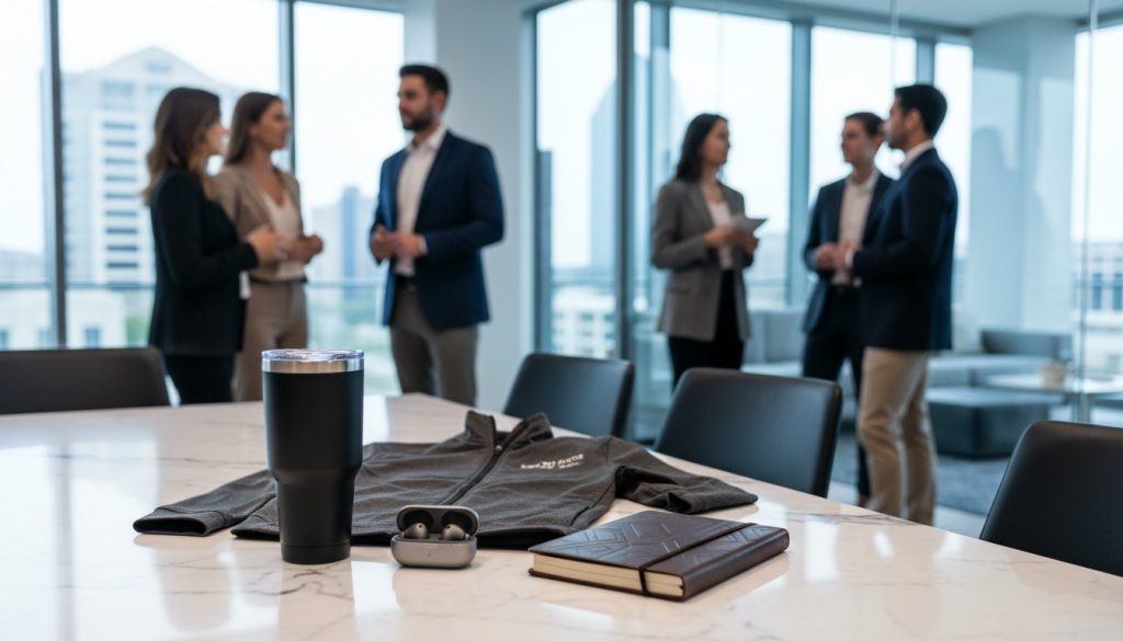 25 Best Corporate Retreat Gift Ideas for 2026: The Ultimate Premium Guide