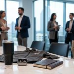 25 Best Corporate Retreat Gift Ideas for 2026: The Ultimate Premium Guide