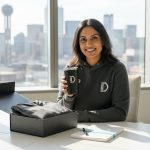 4imprint vs. Premium Swag Agencies: Choosing the Best Promotional Strategy in 2026