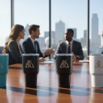 Bulk Logo Stanley Tumblers: The 2026 Executive Guide to Premium Corporate Gifting