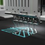Custom Embroidery for Corporate Brands: The 2026 Strategic Guide