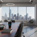 High-End Promotional Products: The 2026 Strategy for Building Brand Equity