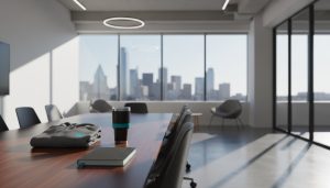 High-End Promotional Products: The 2026 Strategy for Building Brand Equity