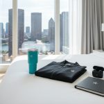 President's Club Trip Gifts: The 2026 Guide to Premium Incentive Swag
