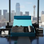 The 2026 Executive Guide to Luxury Corporate Gifts: Strategies for Premium Brand Alignment