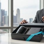 The 2026 Guide to Corporate Gifts for VIP Clients: Premium Strategies for Brand Equity