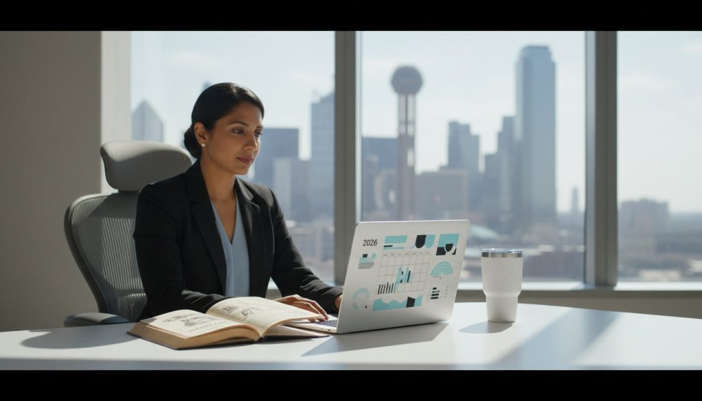 The Farmers’ Almanac 2026: A Guide to Seasonal Planning and Iconic Branding