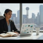 The Farmers’ Almanac 2026: A Guide to Seasonal Planning and Iconic Branding