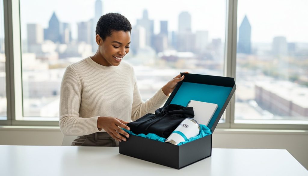 The Ultimate Guide to Custom Employee Onboarding Kits in 2026