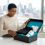 The Ultimate Guide to Custom Employee Onboarding Kits in 2026