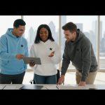 The Ultimate Guide to Custom Hoodies: Bulk Branding Strategy for 2026