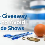 Trade Show item | Swag store