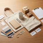 swag promotional merchandise | swag store