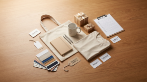 swag promotional merchandise | swag store