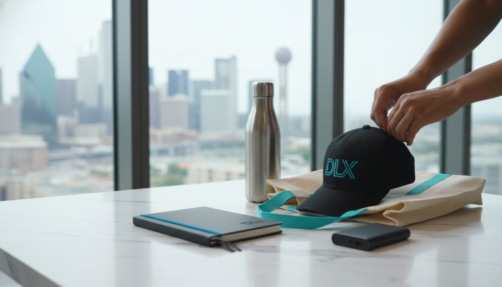 2026 Conference Welcome Bag Ideas: Curating Premium Swag People Keep