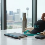 2026 Conference Welcome Bag Ideas: Curating Premium Swag People Keep
