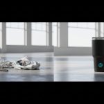 Avoiding Cheap Swag Mistakes: The 2026 Guide to Premium Brand Equity