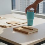 Beyond the Landfill: The 2026 Guide to Sustainable Swag Alternatives