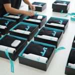 Bulk Employee Appreciation Gifts: The 2026 Guide to Premium Corporate Swag