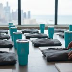Corporate Gifts Bulk Order: The 2026 Strategy for High-Impact Branding