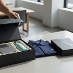 Creative Corporate Gift Packaging Ideas: Elevating the 2026 Unboxing Experience