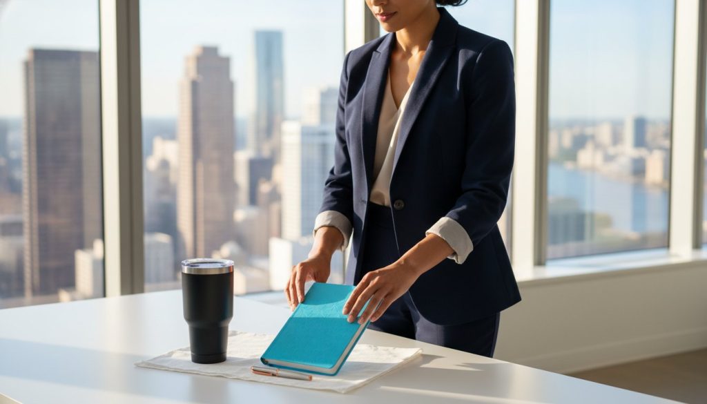 Executive Assistant Corporate Gift Guide: Premium Bulk Solutions for 2026