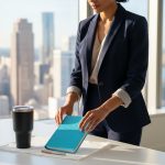 Executive Assistant Corporate Gift Guide: Premium Bulk Solutions for 2026