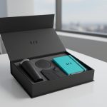 How to Choose Corporate Gifts: The Strategic Guide to Brand-Building Swag in 2026